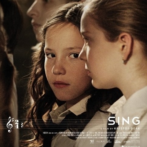 Sing Film Singshortfilm Twitter