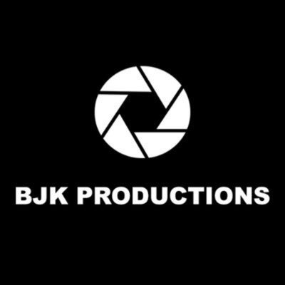 Music Videos,Tutorials,Vlogs | Music Video Director | Over 1,000,000 + youtube views | Contact me thebjkkid@gmail.com | Follow Personal Account @BjKProductions