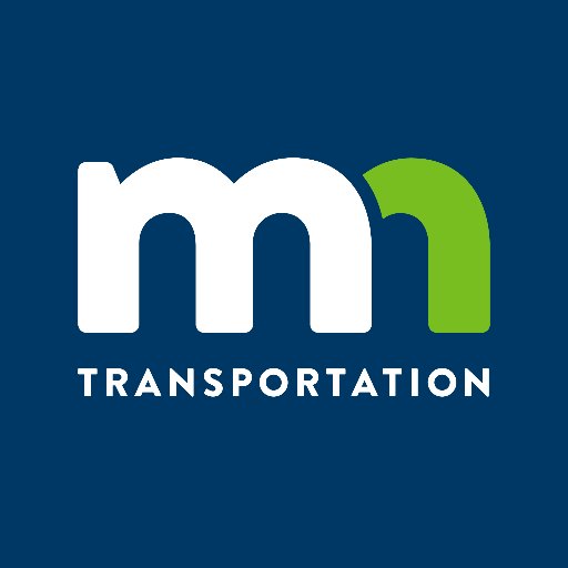 The official Twitter account for the MnDOT Office of Research & Innovation. News on transportation research and innovation in Minnesota and beyond.