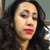 Tsion Hailemariam (@ariamluv) Twitter profile photo Tsion Hailemariam (@ariamluv) Twitter profile photo