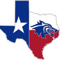 César E. Chávez HS (@chaveztexas) 's Twitter Profile