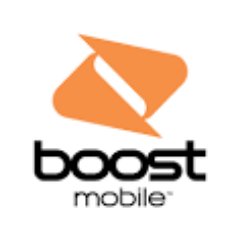 Start saving on your cell phone bill now with Boost Mobile. Get all the phone gear you need for your big adventure thru life.