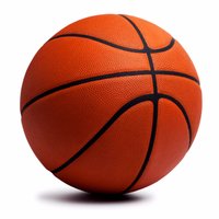 Shoreline Insider (@shorelinebball) 's Twitter Profile