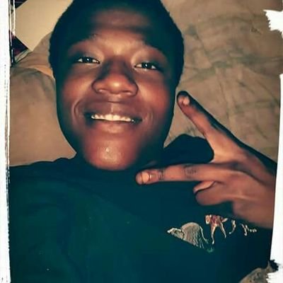 X_Money23's profile picture. just watching Video