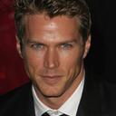 Terry Button - @TerryButtonsh - Twitter