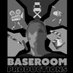 Baseroom Productions (@baserproduction) Twitter profile photo Baseroom Productions (@baserproduction) Twitter profile photo