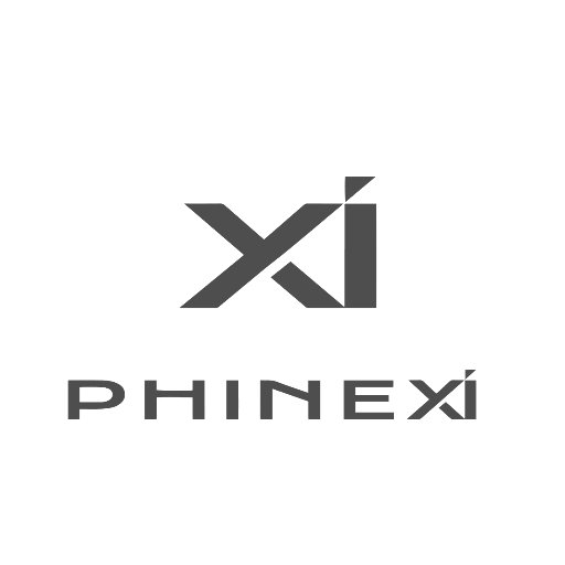 Apple wish they invented this: The World's Slimmest iPhone Charger Case. Shop with Phinexi.