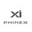 Phinexi
