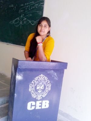 d0c61d38f8394a4's profile picture. 