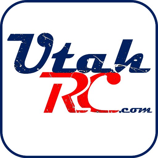 UtahRC's profile picture. The BEST place to go for anything R/C related in Utah!