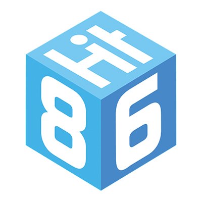 hit86game1's profile picture. ‘Hit86’ is a game by which you can win amazing products. Try now!