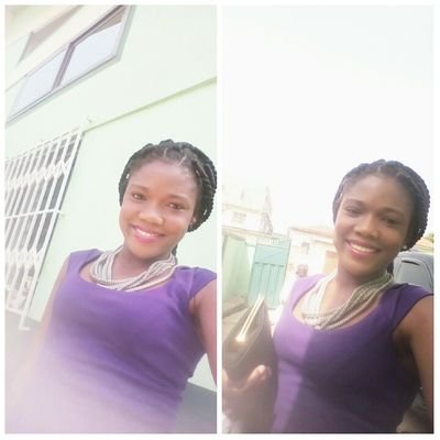 afiwonder2's profile picture. 