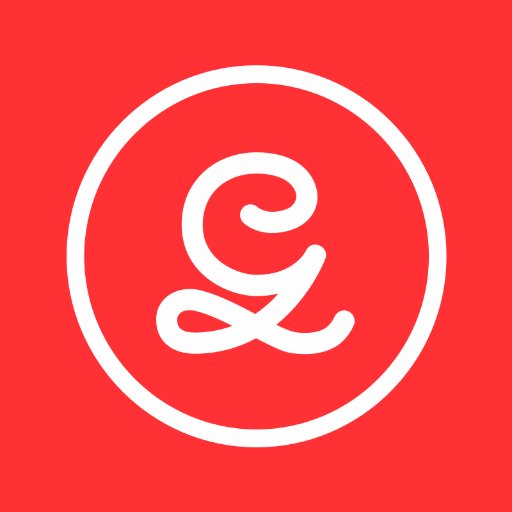 GourmioUK's profile picture. 