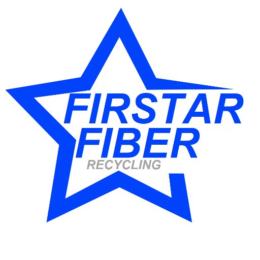 First Star Fiber is Nebraska's largest mechanical process recycler providing both residential and commercial recycling services & consulting across the mid-west