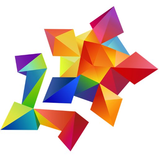 Servilon_ru's profile picture. Мы – компания «Сервилон», предоставляем качественные услуги по аутсорсингу поддержки ИТ-инфраструктуры с 2008 года.