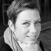 Catherine Piana (@geckostrategies) Twitter profile photo Catherine Piana (@geckostrategies) Twitter profile photo
