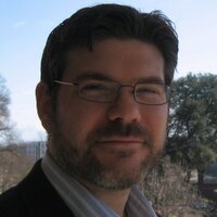 Eric Cardon (@ericcardon) 's Twitter Profile