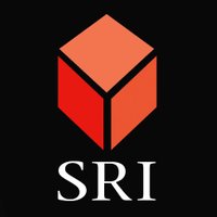 SRI Fine Art Service(@sri_fineart) 's Twitter Profile Photo