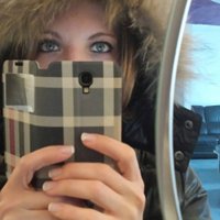 Valérie Trahay (@valerietrahay) 's Twitter Profile