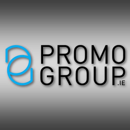 PromogroupIrl's profile picture. Ireland's leading specialists in effective and eye-catching outdoor media solutions. Now offering Promobike Self-Ride packages for SME's. http://t.co/BTlZd8oHB0