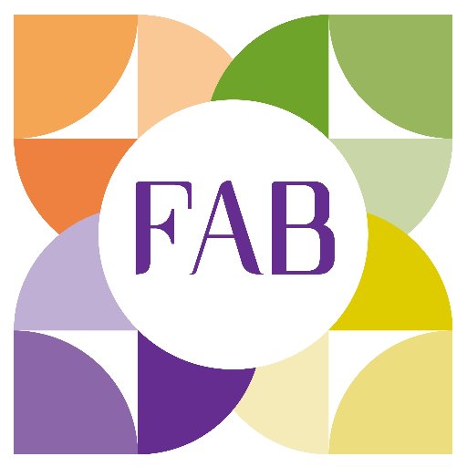 FAB Croydon is a charitable organisation for the advancement of the arts, culture and heritage in Croydon.
