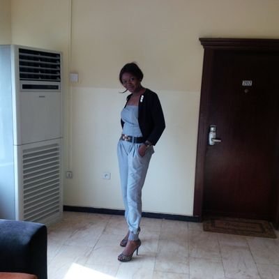 adagadzu_helen's profile picture. I've successfully completed the KYC process on @DoctorX_Meme.

#DoctorX #MultiversX $DRX @Binance @OKX @Bybit_Official @Coinbase @Official_Upbit @HTX_Global @