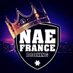 NAE FRANCE (@naefrance) Twitter profile photo NAE FRANCE (@naefrance) Twitter profile photo