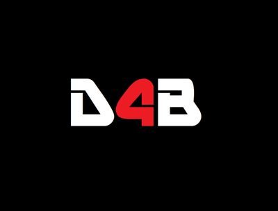 Ik ben een DJ gespecialiseerd in latinHouse, house, hardstyle en hardcore