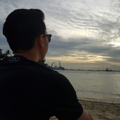 OtahBoi's profile picture. ain't nothing like a tattoo of my name | Badminton |1998