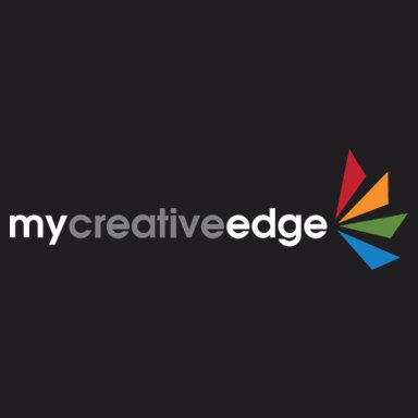 MyCreativeEdgeさんのプロフィール画像