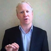 Jonathan Smith (@property_pc) 's Twitter Profile