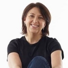 LisaSorge4PR's profile picture. #PR #communications pro ... Loves #startups ... Curiosity is My Compass … Eco Warrior from Home ... Backpacked through 18 Countries & Counting