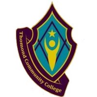 Thomond C.C. (@thomondcommcoll) 's Twitter Profile