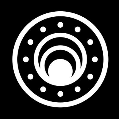 ReFUEL4 Profile