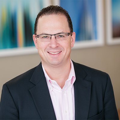 growth investor, ceo, Executive, , Father of three and golf and skiing enthusiast.