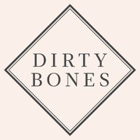 Dirty Bones (@dirtybonesldn) 's Twitter Profile