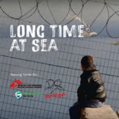 Raising funds & awareness about the plight of refugees from war-torn areas. Watch the video and support here: https://t.co/buy91EZCpk