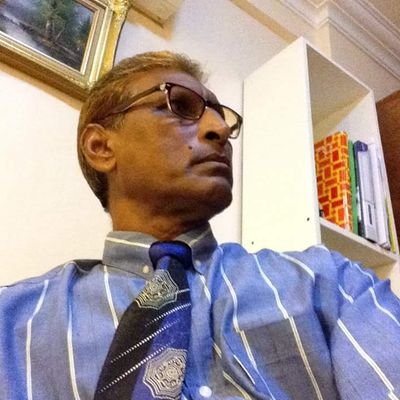 Mohamed88534015's profile picture. Travel and Tourism Trainer
and
CEO/MD Nasimani Travel and Trade.
Addu Atoll. Gan. Maldives.