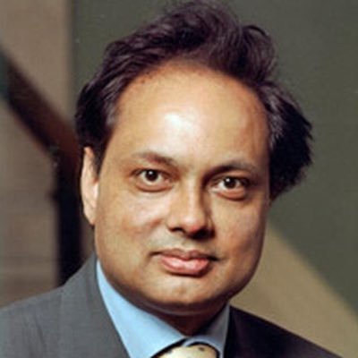 ChoudhuryUK's profile picture. Governor to the Cayman Islands: incurable optimist likes to share, change and enjoy // #DigitalDiplomacy // Follow @CIGovOff & @ForeignOffice