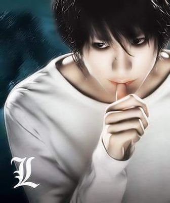 danijhon13gmail's profile picture. 