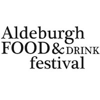Aldeburgh Food&Drink(@AldeburghFood) 's Twitter Profile Photo