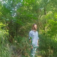 Phillip Swanepoel (@astronomop) 's Twitter Profile