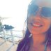 katherine moreno (@katamv08) Twitter profile photo katherine moreno (@katamv08) Twitter profile photo