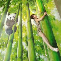 Wileen (@wileen) 's Twitter Profile
