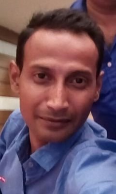 PrasantaMal7's profile picture. NEWS LIFE