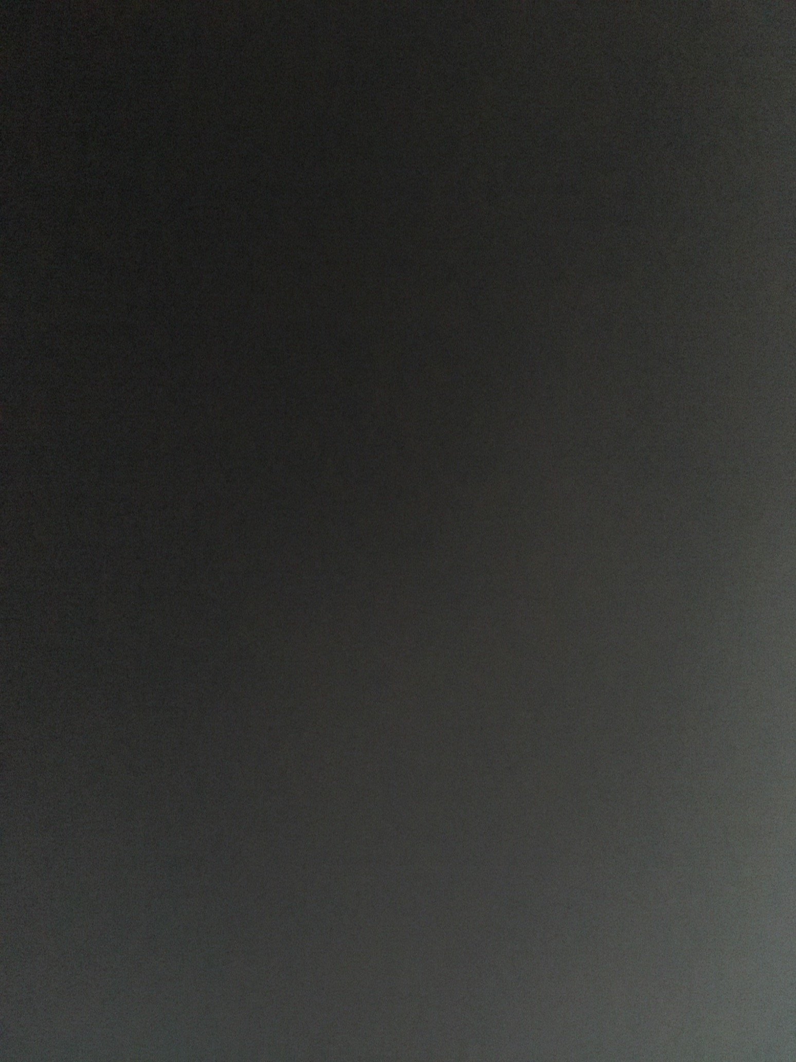 bossmode12340's profile picture. 