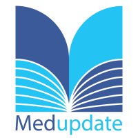 Medupdate (@medupdatevesti) 's Twitter Profile