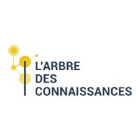 L'Arbre Des Connaissances (@arbredc) 's Twitter Profile Photo L'Arbre Des Connaissances (@arbredc) 's Twitter Profile Photo