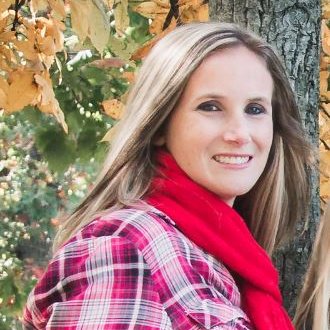 sarasimpson23's profile picture. 