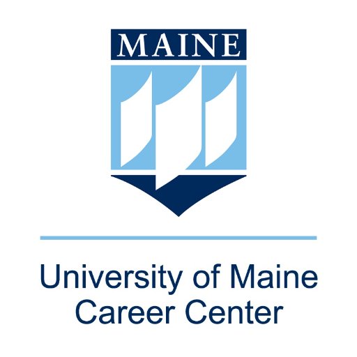 The Career Center serves students and alumni of the University of Maine. We engage and educate students in their career development process.